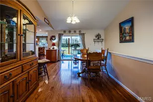 150 Jacquie Ln, Jackson, MO 63755 - Photo 15