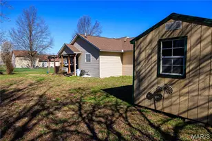 150 Jacquie Ln, Jackson, MO 63755 - Photo 35