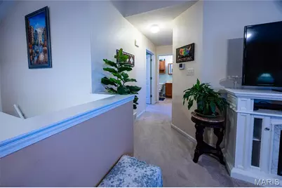 150 Jacquie Lane, Jackson, MO 63755 - Photo 17