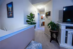 150 Jacquie Ln, Jackson, MO 63755 - Photo 17