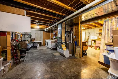 150 Jacquie Lane, Jackson, MO 63755 - Photo 21