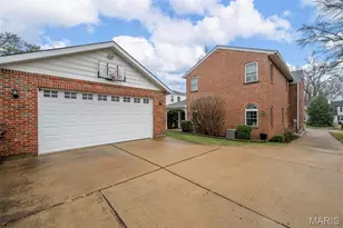 9345 Sonora Ave, Brentwood, MO 63144 - Photo 45