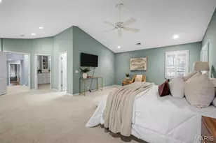 9345 Sonora Ave, Brentwood, MO 63144 - Photo 25