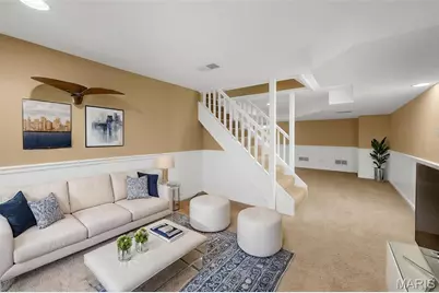 9345 Sonora Avenue, Brentwood, MO 63144 - Photo 41