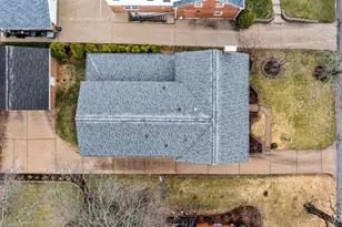 9345 Sonora Ave, Brentwood, MO 63144 - Photo 53