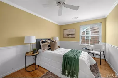 9345 Sonora Avenue, Brentwood, MO 63144 - Photo 39