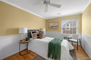 9345 Sonora Ave, Brentwood, MO 63144 - Photo 39