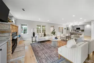 9345 Sonora Ave, Brentwood, MO 63144 - Photo 9