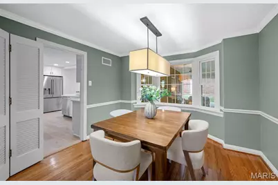 9345 Sonora Avenue, Brentwood, MO 63144 - Photo 9