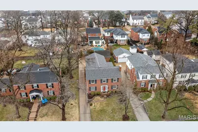 9345 Sonora Avenue, Brentwood, MO 63144 - Photo 53