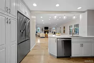 9345 Sonora Ave, Brentwood, MO 63144 - Photo 3