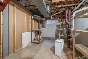 9345 Sonora Ave, Brentwood, MO 63144 - Photo 49