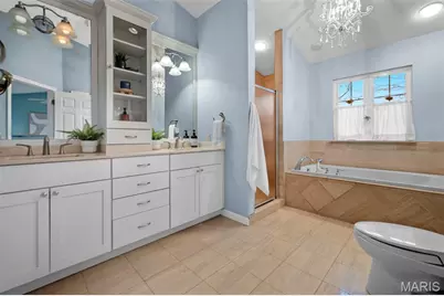 9345 Sonora Avenue, Brentwood, MO 63144 - Photo 27