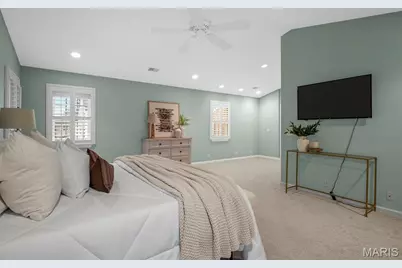 9345 Sonora Avenue, Brentwood, MO 63144 - Photo 23