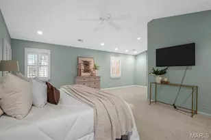 9345 Sonora Ave, Brentwood, MO 63144 - Photo 23