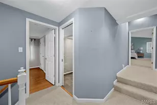 9345 Sonora Ave, Brentwood, MO 63144 - Photo 29