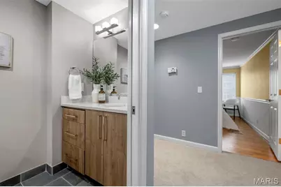 9345 Sonora Avenue, Brentwood, MO 63144 - Photo 33