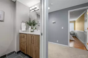 9345 Sonora Ave, Brentwood, MO 63144 - Photo 33