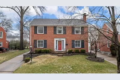 9345 Sonora Avenue, Brentwood, MO 63144 - Photo 51