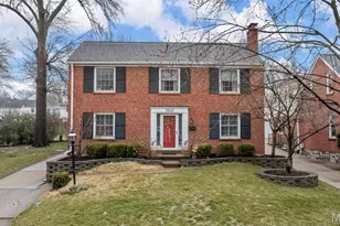 9345 Sonora Ave, Brentwood, MO 63144 - Photo 51