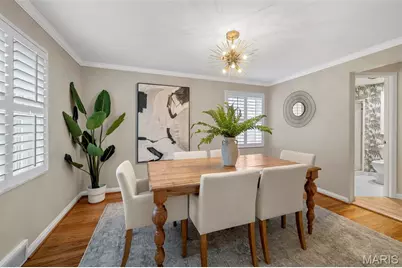 9345 Sonora Avenue, Brentwood, MO 63144 - Photo 7