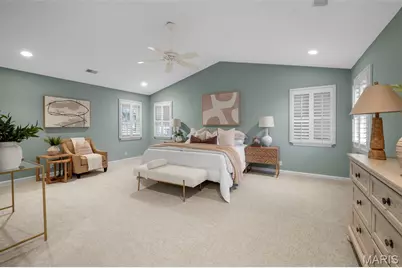 9345 Sonora Avenue, Brentwood, MO 63144 - Photo 21