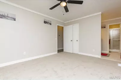 2345 Derhake Road, Florissant, MO 63033 - Photo 17
