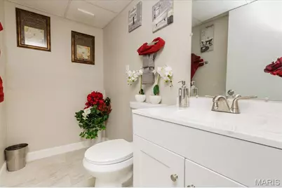 2345 Derhake Road, Florissant, MO 63033 - Photo 31