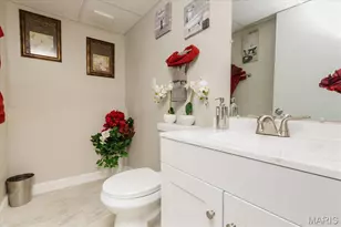 2345 Derhake Rd, Florissant, MO 63033 - Photo 31