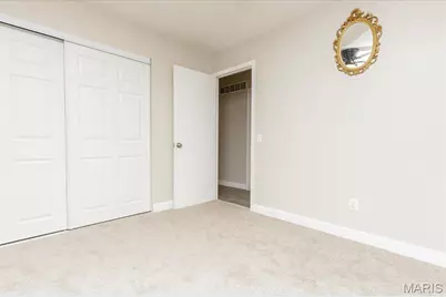 2345 Derhake Road, Florissant, MO 63033 - Photo 25