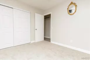 2345 Derhake Rd, Florissant, MO 63033 - Photo 25