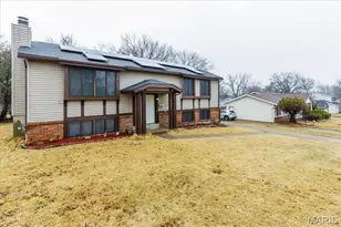 2345 Derhake Rd, Florissant, MO 63033 - Photo 7