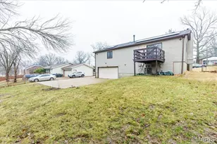 2345 Derhake Rd, Florissant, MO 63033 - Photo 35