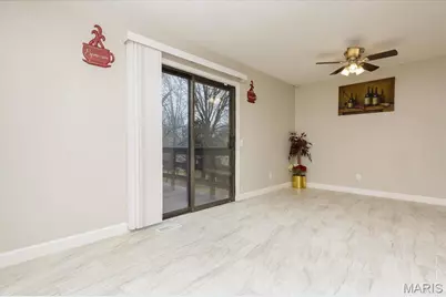 2345 Derhake Road, Florissant, MO 63033 - Photo 15