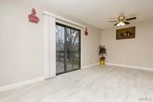 2345 Derhake Rd, Florissant, MO 63033 - Photo 15