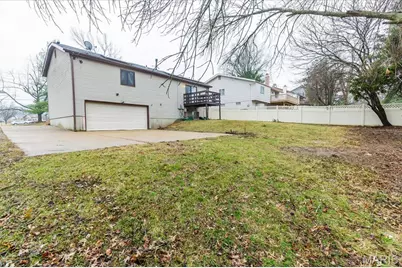 2345 Derhake Road, Florissant, MO 63033 - Photo 33