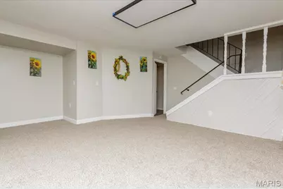 2345 Derhake Road, Florissant, MO 63033 - Photo 29