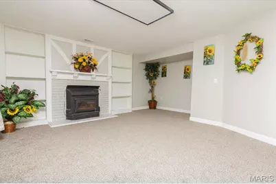 2345 Derhake Road, Florissant, MO 63033 - Photo 27