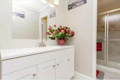 2345 Derhake Road, Florissant, MO 63033 - Photo 5