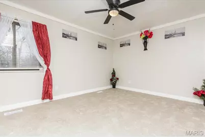 2345 Derhake Road, Florissant, MO 63033 - Photo 15