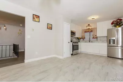2345 Derhake Road, Florissant, MO 63033 - Photo 13
