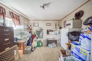 18655 State Rte O, Rolla, MO 65401 - Photo 21