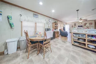 18655 State Rte O, Rolla, MO 65401 - Photo 11