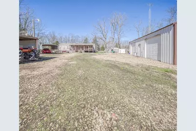 18655 State Route O, Rolla, MO 65401 - Photo 41