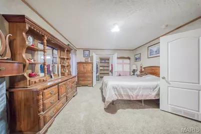 18655 State Route O, Rolla, MO 65401 - Photo 15