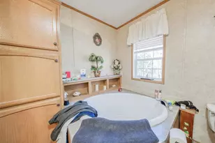 18655 State Rte O, Rolla, MO 65401 - Photo 19