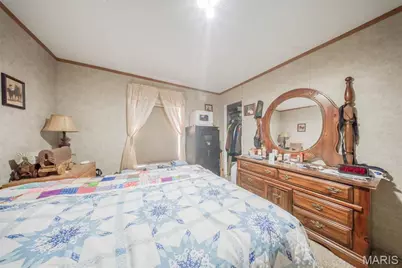 18655 State Route O, Rolla, MO 65401 - Photo 25