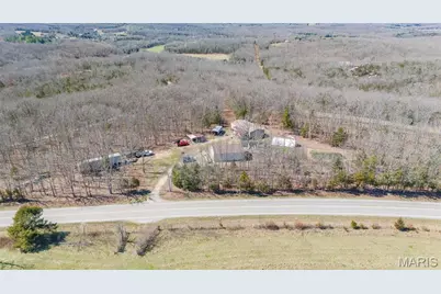 18655 State Route O, Rolla, MO 65401 - Photo 51