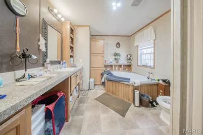 18655 State Route O, Rolla, MO 65401 - Photo 17