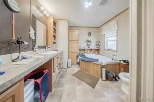 18655 State Rte O, Rolla, MO 65401 - Photo 17